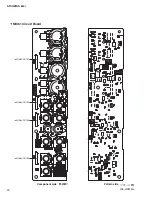 Предварительный просмотр 30 страницы Yamaha Stagepas 600i Service Manual