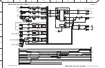 Предварительный просмотр 109 страницы Yamaha Stagepas 600i Service Manual