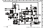 Предварительный просмотр 112 страницы Yamaha Stagepas 600i Service Manual