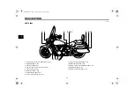 Preview for 16 page of Yamaha Star 2010 Owner'S Manual