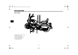 Preview for 16 page of Yamaha Star 2011 Owner'S Manual