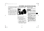 Preview for 31 page of Yamaha Star 2011 Owner'S Manual