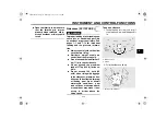 Preview for 35 page of Yamaha Star 2011 Owner'S Manual