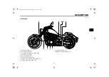 Preview for 15 page of Yamaha star 2012 Owner'S Manual