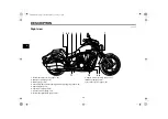 Preview for 16 page of Yamaha star 2012 Owner'S Manual