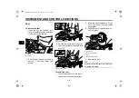 Preview for 30 page of Yamaha star 2012 Owner'S Manual