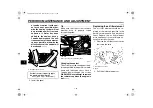 Preview for 56 page of Yamaha star 2012 Owner'S Manual