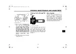 Preview for 57 page of Yamaha star 2012 Owner'S Manual