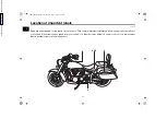 Preview for 8 page of Yamaha STAR 2015 Owner'S Manual