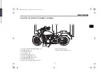 Preview for 17 page of Yamaha STAR 2015 Owner'S Manual