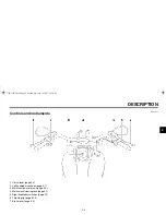 Preview for 17 page of Yamaha Star V19SX Owner'S Manual