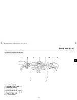 Preview for 17 page of Yamaha Star XV17PCC Owner'S Manual