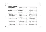 Preview for 6 page of Yamaha Star XV1900AE 2013 Owner'S Manual