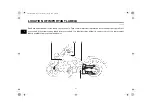 Предварительный просмотр 8 страницы Yamaha Star XV1900AE 2013 Owner'S Manual