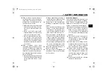 Preview for 11 page of Yamaha Star XV1900AE 2013 Owner'S Manual