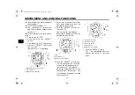 Preview for 26 page of Yamaha Star XV1900AE 2013 Owner'S Manual