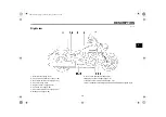 Preview for 15 page of Yamaha Star XV19MY Owner'S Manual