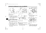 Предварительный просмотр 46 страницы Yamaha Star XV250Z Owner'S Manual