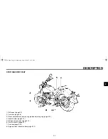 Предварительный просмотр 15 страницы Yamaha Star XVS1100C Owner'S Manual