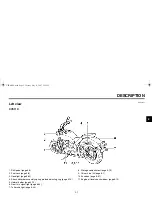 Preview for 15 page of Yamaha Star XVS11ATC Owner'S Manual