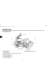 Preview for 16 page of Yamaha Star XVS11ATC Owner'S Manual