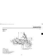 Preview for 17 page of Yamaha Star XVS11ATC Owner'S Manual