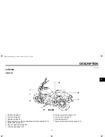 Preview for 15 page of Yamaha Star XVS11W Owner'S Manual