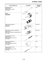 Предварительный просмотр 23 страницы Yamaha Star XVS13AA(C) 2011 Service Manual