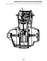 Предварительный просмотр 68 страницы Yamaha Star XVS13AA(C) 2011 Service Manual