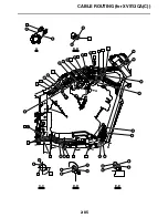 Предварительный просмотр 112 страницы Yamaha Star XVS13AA(C) 2011 Service Manual