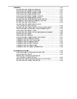 Предварительный просмотр 136 страницы Yamaha Star XVS13AA(C) 2011 Service Manual