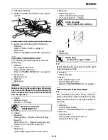 Предварительный просмотр 146 страницы Yamaha Star XVS13AA(C) 2011 Service Manual