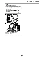 Предварительный просмотр 172 страницы Yamaha Star XVS13AA(C) 2011 Service Manual