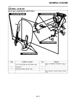 Предварительный просмотр 176 страницы Yamaha Star XVS13AA(C) 2011 Service Manual