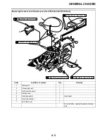 Предварительный просмотр 178 страницы Yamaha Star XVS13AA(C) 2011 Service Manual