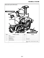 Предварительный просмотр 179 страницы Yamaha Star XVS13AA(C) 2011 Service Manual