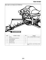 Предварительный просмотр 218 страницы Yamaha Star XVS13AA(C) 2011 Service Manual