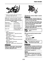 Предварительный просмотр 228 страницы Yamaha Star XVS13AA(C) 2011 Service Manual