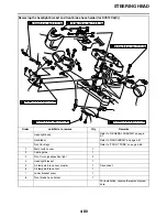 Предварительный просмотр 255 страницы Yamaha Star XVS13AA(C) 2011 Service Manual