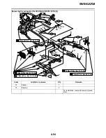 Предварительный просмотр 269 страницы Yamaha Star XVS13AA(C) 2011 Service Manual