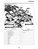 Предварительный просмотр 270 страницы Yamaha Star XVS13AA(C) 2011 Service Manual