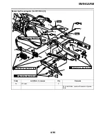 Предварительный просмотр 271 страницы Yamaha Star XVS13AA(C) 2011 Service Manual