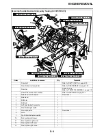 Предварительный просмотр 285 страницы Yamaha Star XVS13AA(C) 2011 Service Manual