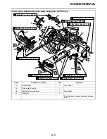 Предварительный просмотр 286 страницы Yamaha Star XVS13AA(C) 2011 Service Manual