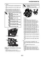 Предварительный просмотр 294 страницы Yamaha Star XVS13AA(C) 2011 Service Manual