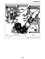 Предварительный просмотр 297 страницы Yamaha Star XVS13AA(C) 2011 Service Manual