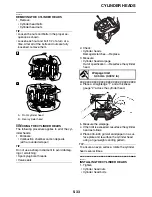 Предварительный просмотр 312 страницы Yamaha Star XVS13AA(C) 2011 Service Manual