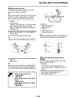 Предварительный просмотр 315 страницы Yamaha Star XVS13AA(C) 2011 Service Manual