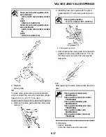 Предварительный просмотр 316 страницы Yamaha Star XVS13AA(C) 2011 Service Manual