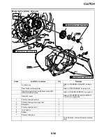 Предварительный просмотр 337 страницы Yamaha Star XVS13AA(C) 2011 Service Manual